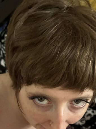 Dadeleine Çıplak Sızıntıları OnlyFans Fotoğraf 63