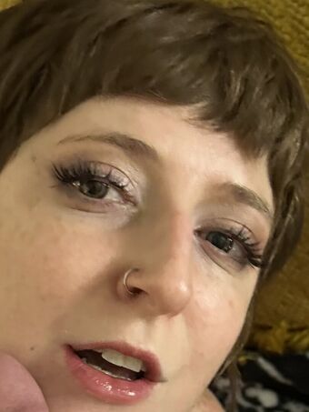 Dadeleine Çıplak Sızıntıları OnlyFans Fotoğraf 64