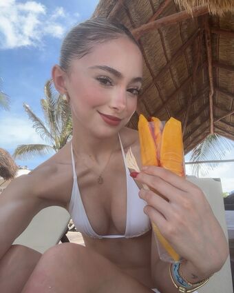 Dafnne Jiménez