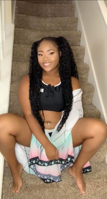 Dahja Çıplak Sızıntıları OnlyFans Fotoğraf 23