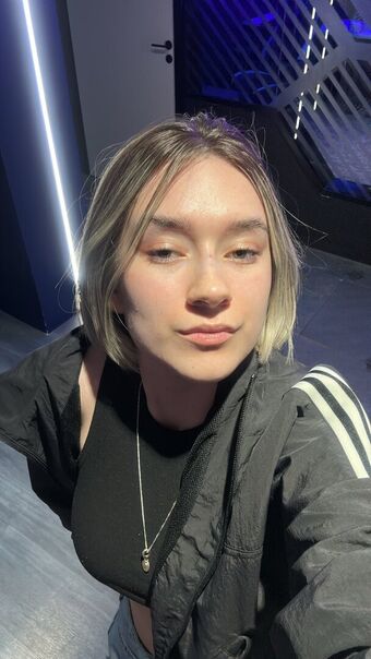 daiki Çıplak Sızıntıları OnlyFans Fotoğraf 1
