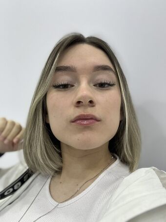 daiki Çıplak Sızıntıları OnlyFans Fotoğraf 3
