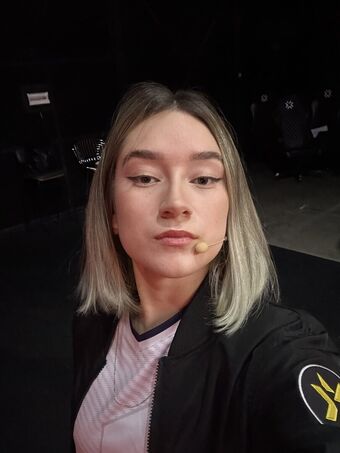 daiki Çıplak Sızıntıları OnlyFans Fotoğraf 7