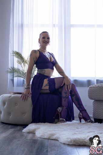 Daisiraw Çıplak Sızıntıları OnlyFans Fotoğraf 72