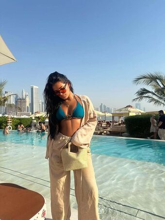 daisy._dutton Çıplak Sızıntıları OnlyFans Fotoğraf 4
