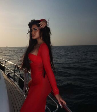daisy._dutton Çıplak Sızıntıları OnlyFans Fotoğraf 9