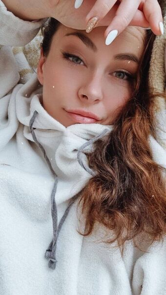daisydiorfree