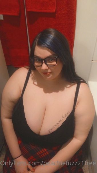 daisydiorxofree