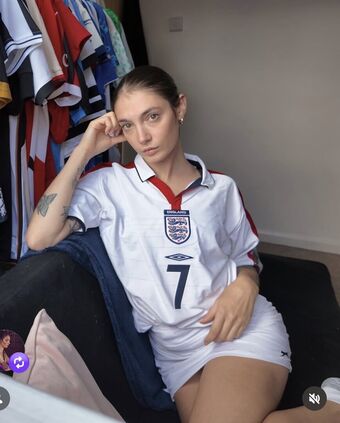 daisyfayebee Çıplak Sızıntıları OnlyFans Fotoğraf 23