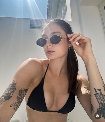 daisyfayebee Çıplak Sızıntıları OnlyFans Fotoğraf 24