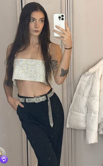 daisyfayebee Çıplak Sızıntıları OnlyFans Fotoğraf 26