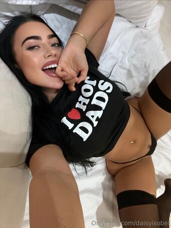 daisyisobel