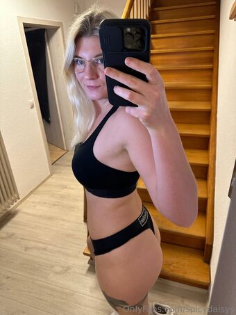 daisymorrow Çıplak Sızıntıları OnlyFans Fotoğraf 19