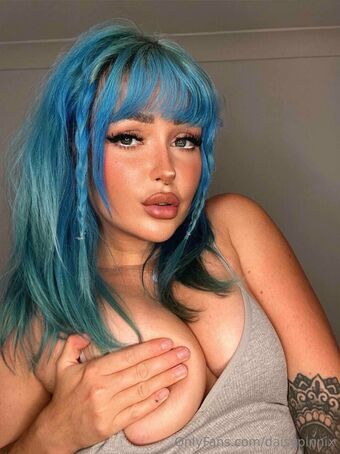 daisypinnix