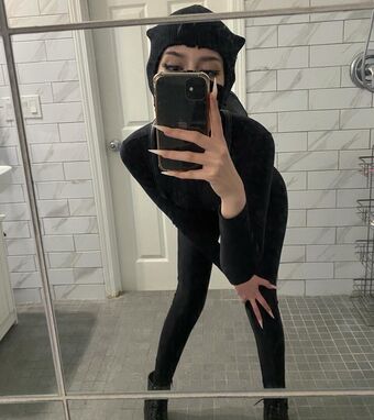 Daisyrot Çıplak Sızıntıları OnlyFans Fotoğraf 10