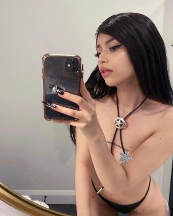 Daisyrot Çıplak Sızıntıları OnlyFans Fotoğraf 12