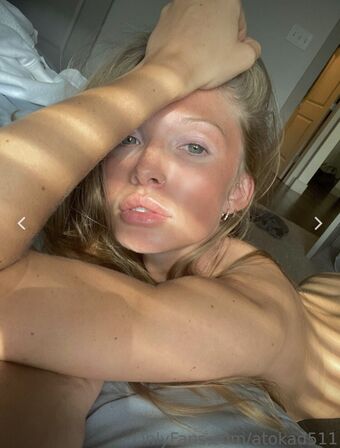 dakotaaaa Çıplak Sızıntıları OnlyFans Fotoğraf 14