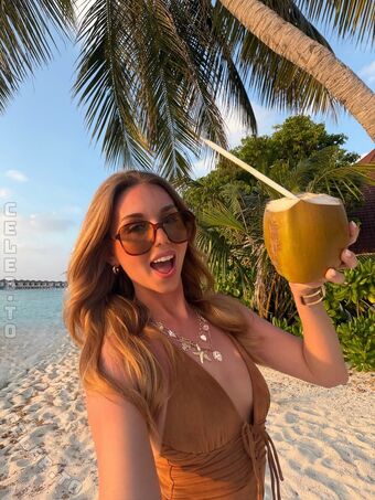 Dalia Çıplak Sızıntıları OnlyFans Fotoğraf 151