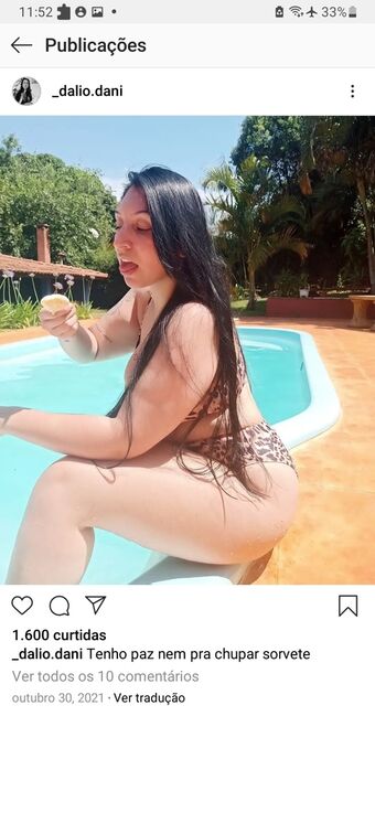 Dalio.dani