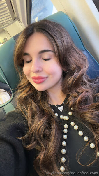 dallasfree.xoxo