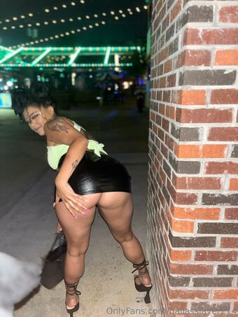 dallasslayer214 Çıplak Sızıntıları OnlyFans Fotoğraf 3