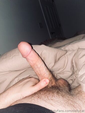 dallycat Çıplak Sızıntıları OnlyFans Fotoğraf 35