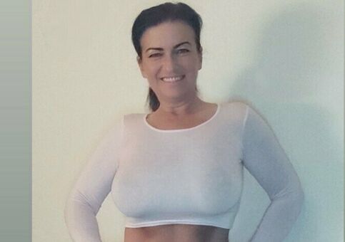 Dalmamoldovan Çıplak Sızıntıları OnlyFans Fotoğraf 10