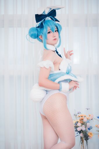 Dalshasha