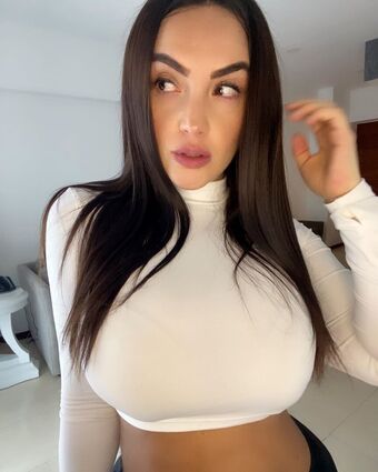 dalymarithe Çıplak Sızıntıları OnlyFans Fotoğraf 10