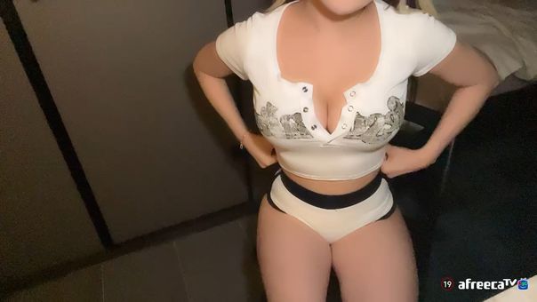 dami_amond