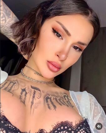 Damla Özden