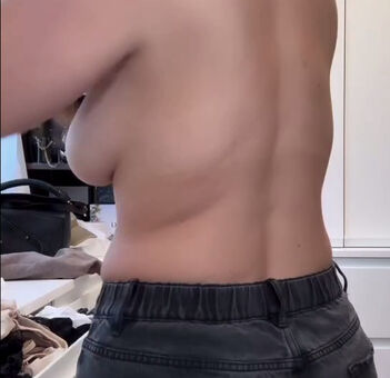 DANA ZARMON Çıplak Sızıntıları OnlyFans Fotoğraf 11