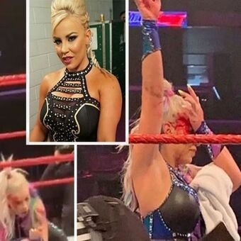 danabrooke