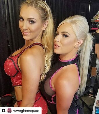 danabrooke Çıplak Sızıntıları OnlyFans Fotoğraf 19