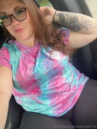 danae714