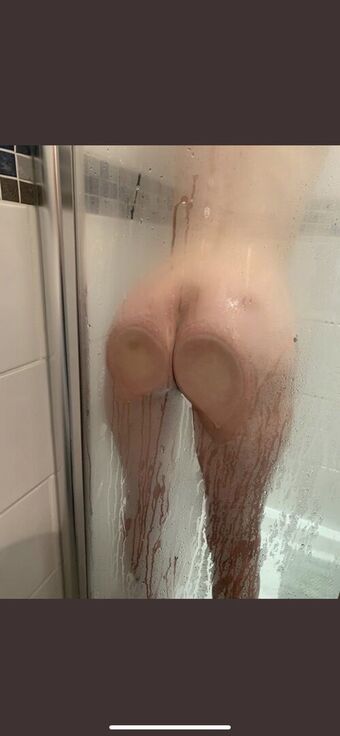 DanaMackx Çıplak Sızıntıları OnlyFans Fotoğraf 9