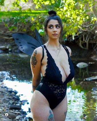 Danarhakos Çıplak Sızıntıları OnlyFans Fotoğraf 6
