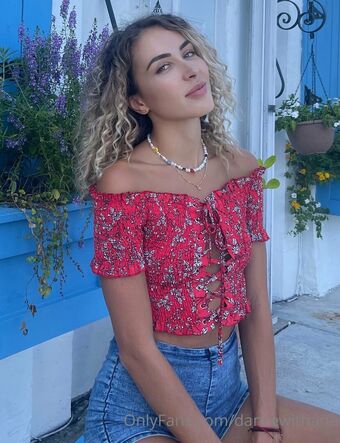 dancewithana