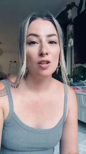 dancingandy Çıplak Sızıntıları OnlyFans Fotoğraf 2