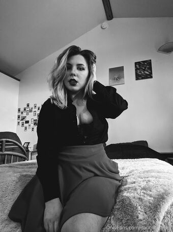 dancingkitten Çıplak Sızıntıları OnlyFans Fotoğraf 19