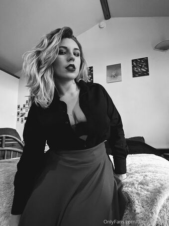 dancingkitten Çıplak Sızıntıları OnlyFans Fotoğraf 20