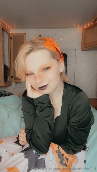 dancingwiththefae2.0