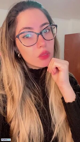 Dani Evedo Çıplak Sızıntıları OnlyFans Fotoğraf 5