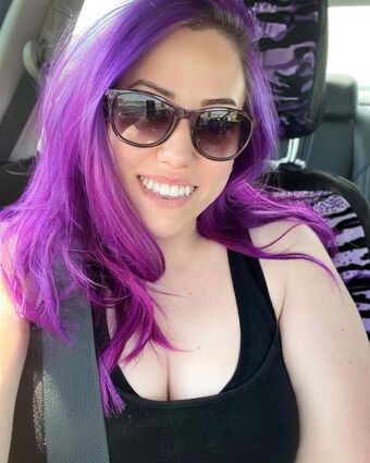 Dani Leigh