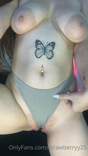 daniaab2 Çıplak Sızıntıları OnlyFans Fotoğraf 1