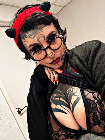 Danibinx666
