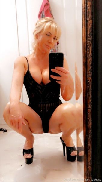 danicachase Çıplak Sızıntıları OnlyFans Fotoğraf 11