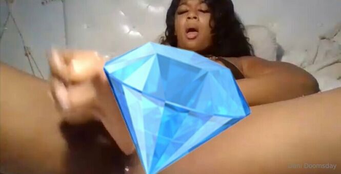 danidoomsday Çıplak Sızıntıları OnlyFans Fotoğraf 5