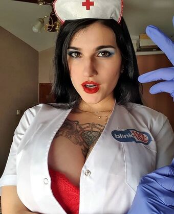 Daniela-basadre