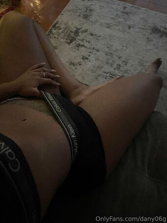 Daniela Gaviria Çıplak Sızıntıları OnlyFans Fotoğraf 12